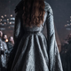 <i>Game of Thrones</i>' Final Season Cleans House With a Record-Breaking Number of Emmy Nominations